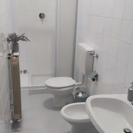 Le Grondaie Alloggio per agriturismo Siena