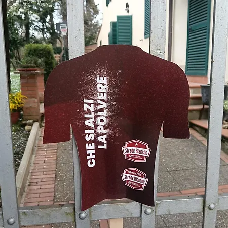 Le Grondaie *
